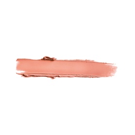 Ombre Satin