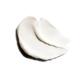 Soothing Gentle Foaming Cleanser