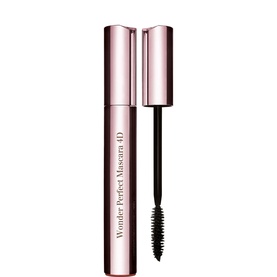 Wonder Perfect Mascara 4D
