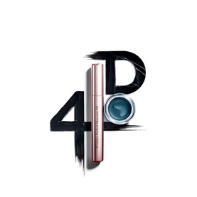 Wonder Perfect Mascara 4D