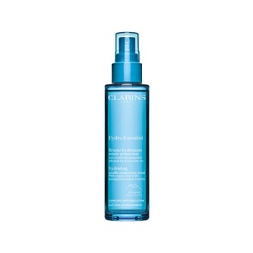 Hydra Essential Mist