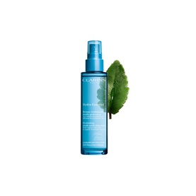 Hydra Essential Mist