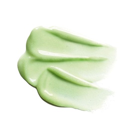Pure Scrub &ndash; Purifying Gel Scrub