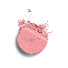 Joli Blush
