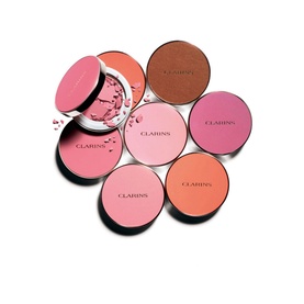 Joli Blush