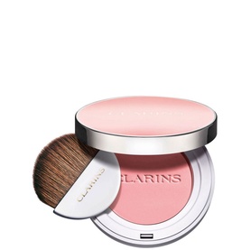 Joli Blush