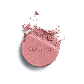 Joli Blush