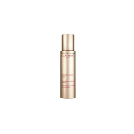 Nutri Lumiere Day Emulsion