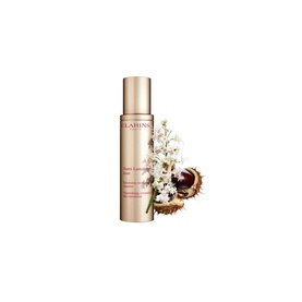 Nutri Lumiere Day Emulsion