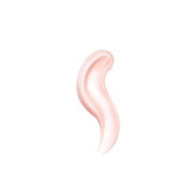 Nutri Lumiere Day Emulsion