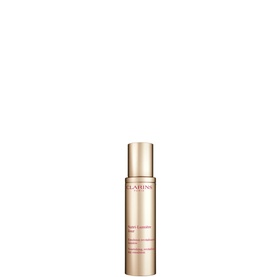 Nutri Lumiere Day Emulsion