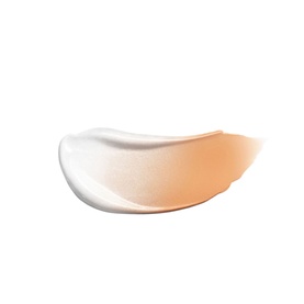 Milky Boost Foundation