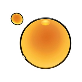 Self Tan Radiance-Plus Golden Glow Booster Body