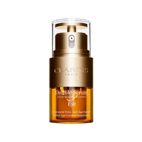 Clarins Double Serum Eye