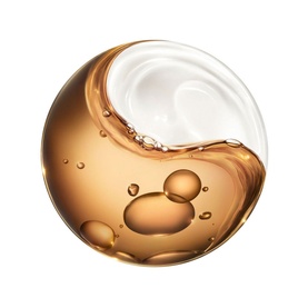 Clarins Double Serum Eye