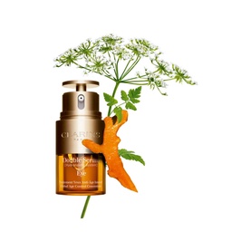 Clarins Double Serum Eye