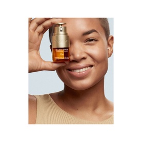 Clarins Double Serum Eye