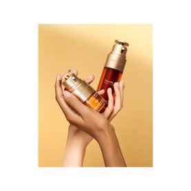 Clarins Double Serum Eye