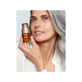 Clarins Double Serum Eye