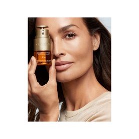 Clarins Double Serum Eye