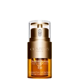 Clarins Double Serum Eye