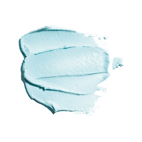 Fresh Scrub &ndash; Refreshing Cream Scrub