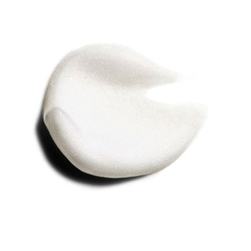 Gentle Renewing Cleansing Mousse