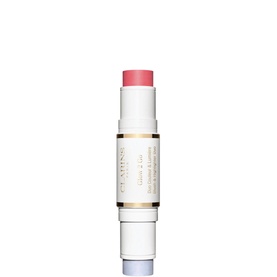 Glow 2 Go Duo Stick