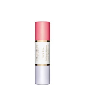 Glow 2 Go Duo Stick