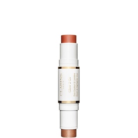 Glow 2 Go Duo Stick