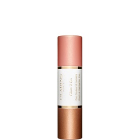Glow 2 Go Duo Stick