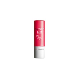 My Sweety Balm