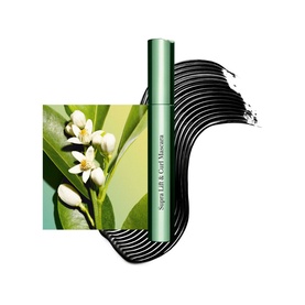 Supra Lift & Curl Mascara