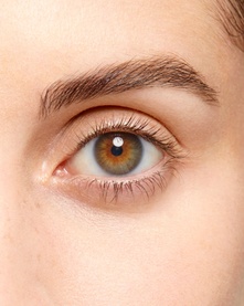 Supra Lift & Curl Mascara