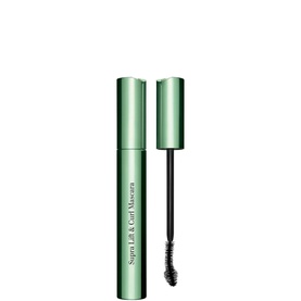 Supra Lift & Curl Mascara
