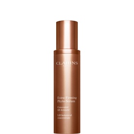 Extra Firming Botanical Serum