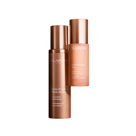 Extra Firming Botanical Serum