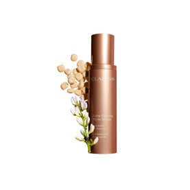 Extra Firming Botanical Serum