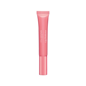 Lip Perfector