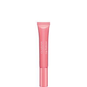 Lip Perfector