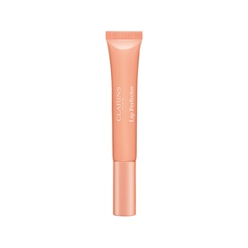 Lip Perfector