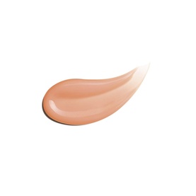 Lip Perfector