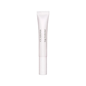 Lip Perfector