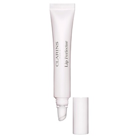 Lip Perfector
