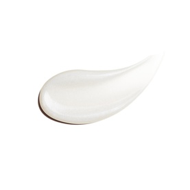 Lip Perfector