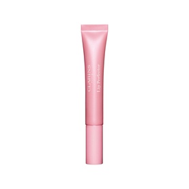 Lip Perfector