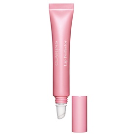 Lip Perfector