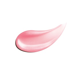 Lip Perfector