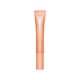 Lip Perfector