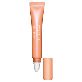 Lip Perfector